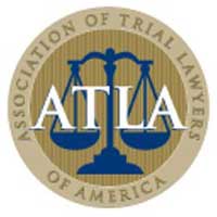 ATLA | Association of Trial Lawyers of America