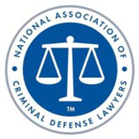 National Association of Criminal Defense Lawyers