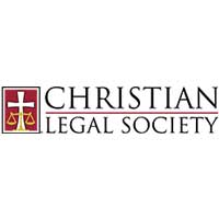 Christian Legal Society