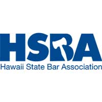 HSBA | Hawaii State Bar Association