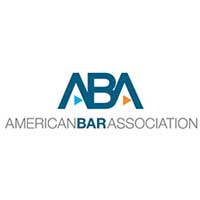ABA | American Bar Association