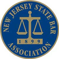 New Jersey State Bar Association | 1899